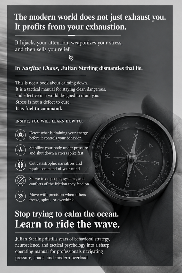 Book back cover