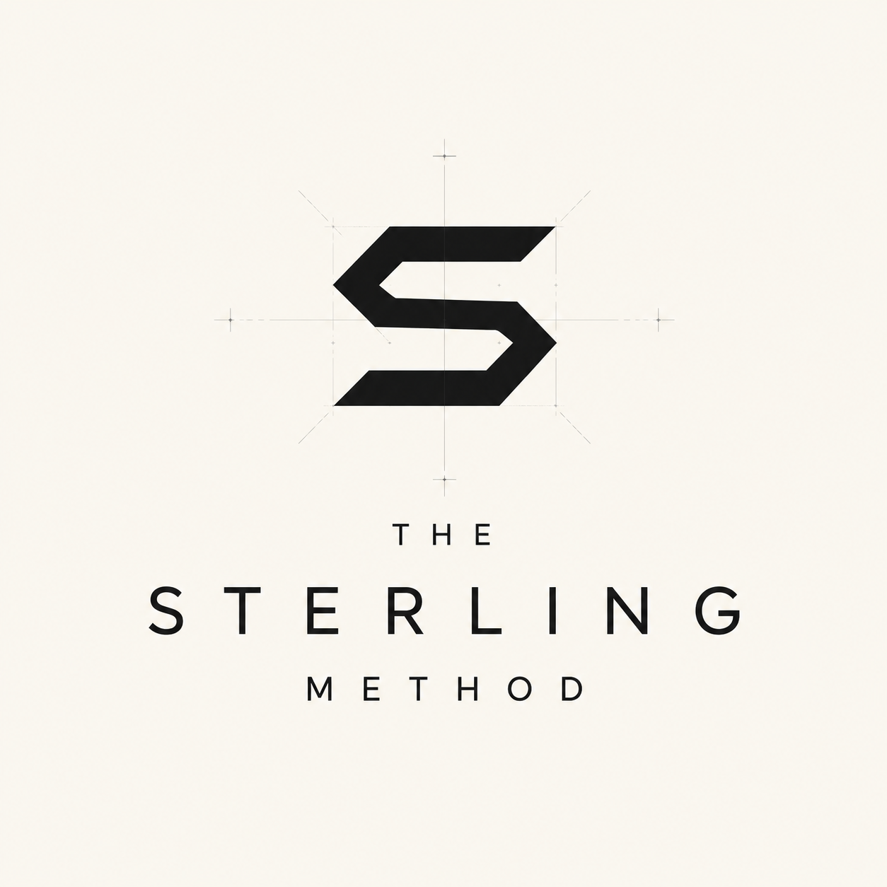 Julian Sterling